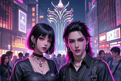 星座注册登录地址